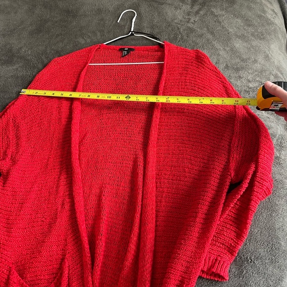 Light cardigan - Picture 7 of 9